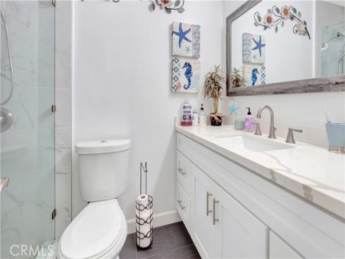30984 Calle San Diego , San Juan Capistrano, CA