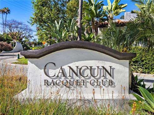 34101 Via California 2 , San Juan Capistrano, CA