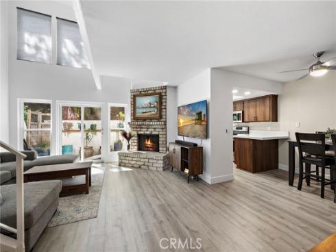 34101 Via California , San Juan Capistrano, CA