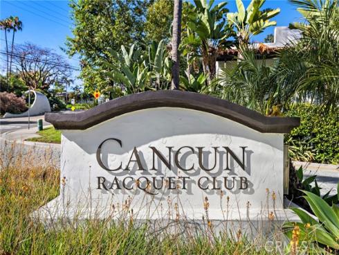 34101 Via California , San Juan Capistrano, CA