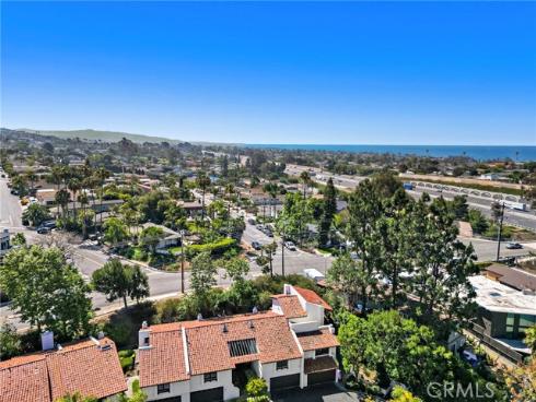 34101 Via California , San Juan Capistrano, CA