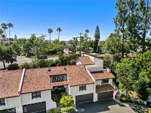 34101 Via California , San Juan Capistrano, CA