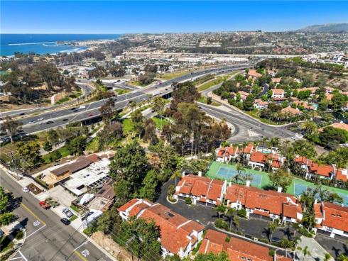 34101 Via California , San Juan Capistrano, CA