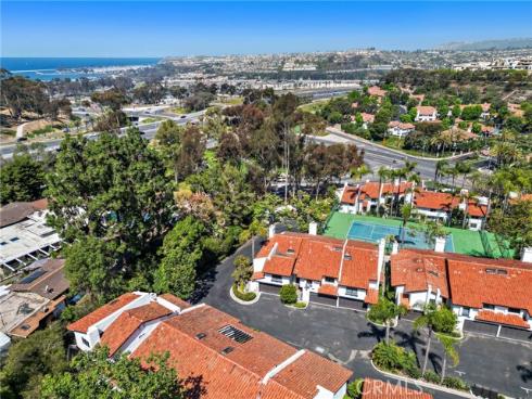 34101  Via California  , San Juan Capistrano, CA