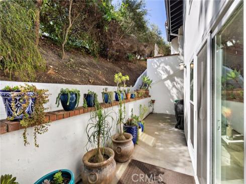 34101 Via California , San Juan Capistrano, CA