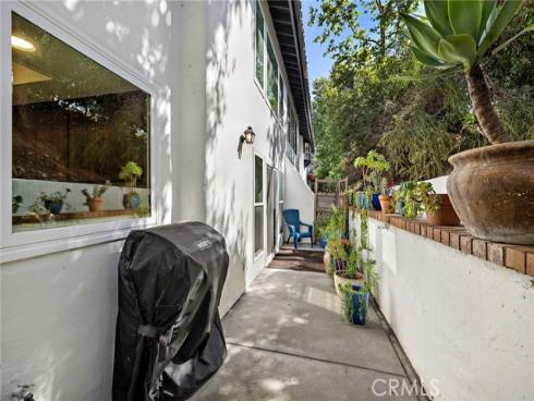 34101 Via California , San Juan Capistrano, CA