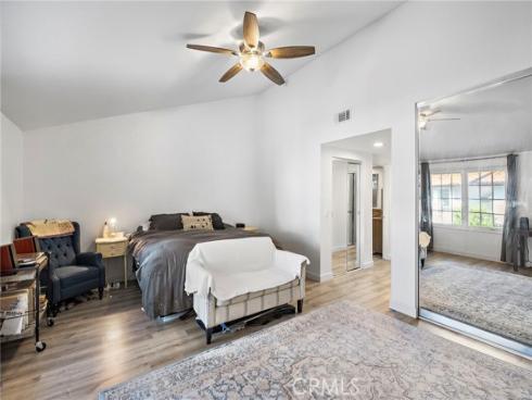 34101 Via California , San Juan Capistrano, CA