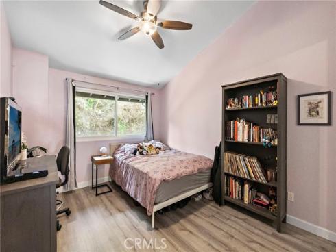 34101 Via California , San Juan Capistrano, CA