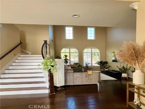28192 Las Brisas Del Mar , San Juan Capistrano, CA