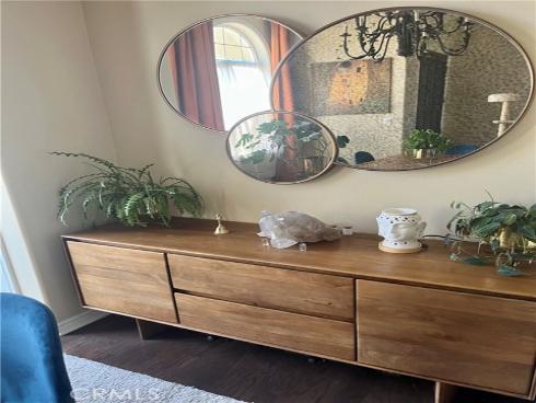 28192 Las Brisas Del Mar , San Juan Capistrano, CA