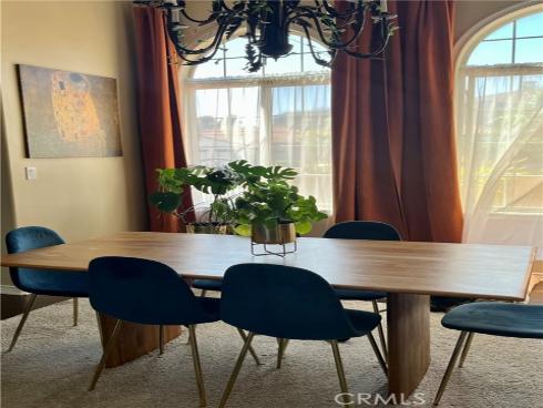 28192 Las Brisas Del Mar , San Juan Capistrano, CA