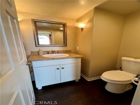 28192 Las Brisas Del Mar , San Juan Capistrano, CA