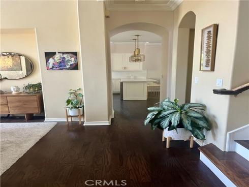 28192 Las Brisas Del Mar , San Juan Capistrano, CA