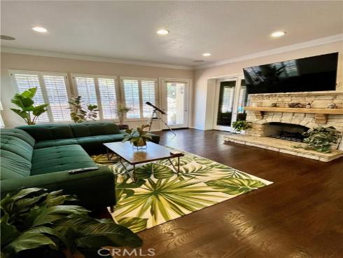 28192 Las Brisas Del Mar , San Juan Capistrano, CA