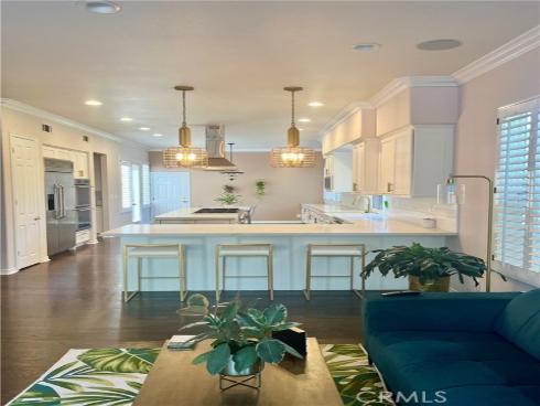 28192 Las Brisas Del Mar , San Juan Capistrano, CA