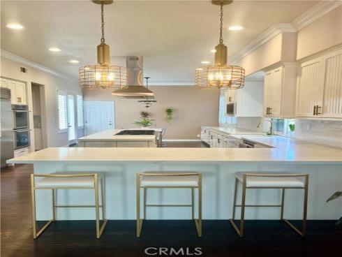 28192 Las Brisas Del Mar , San Juan Capistrano, CA