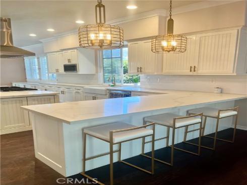 28192 Las Brisas Del Mar , San Juan Capistrano, CA