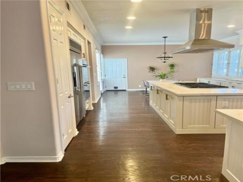28192 Las Brisas Del Mar , San Juan Capistrano, CA
