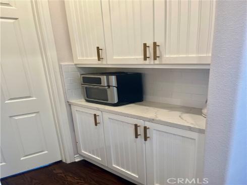 28192 Las Brisas Del Mar , San Juan Capistrano, CA