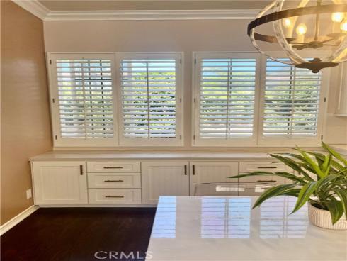 28192 Las Brisas Del Mar , San Juan Capistrano, CA
