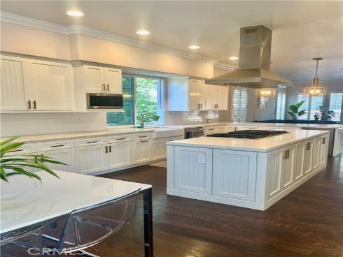 28192 Las Brisas Del Mar , San Juan Capistrano, CA