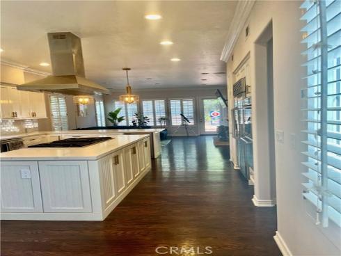 28192 Las Brisas Del Mar , San Juan Capistrano, CA