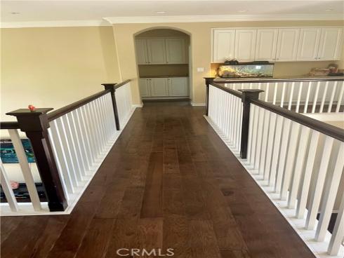 28192 Las Brisas Del Mar , San Juan Capistrano, CA