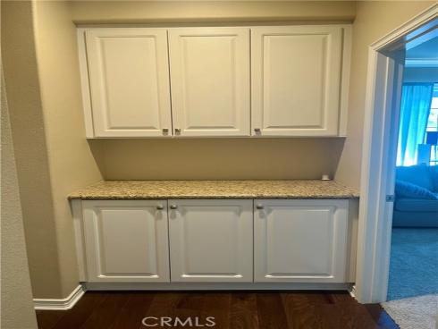 28192 Las Brisas Del Mar , San Juan Capistrano, CA