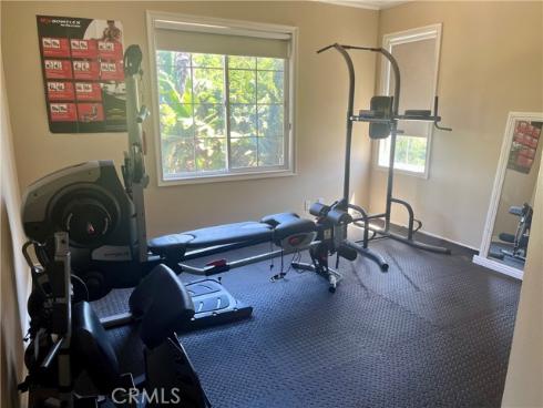 28192 Las Brisas Del Mar , San Juan Capistrano, CA