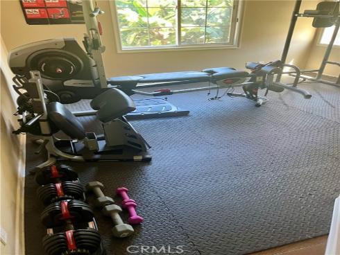 28192 Las Brisas Del Mar , San Juan Capistrano, CA
