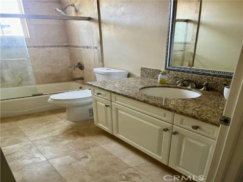 28192 Las Brisas Del Mar , San Juan Capistrano, CA