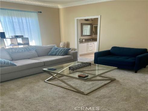 28192 Las Brisas Del Mar , San Juan Capistrano, CA