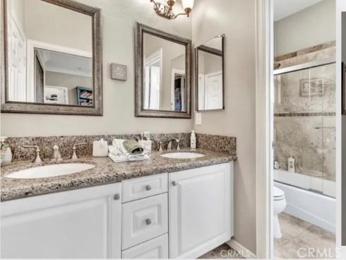 28192 Las Brisas Del Mar , San Juan Capistrano, CA