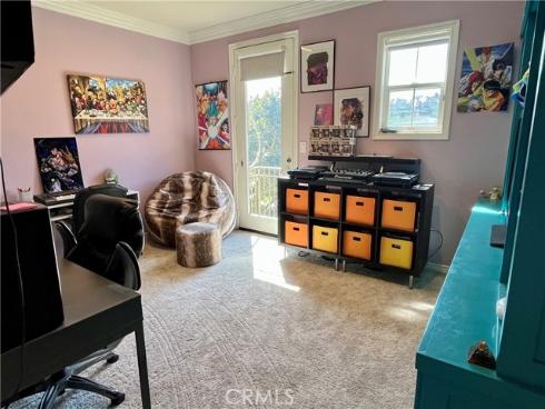 28192 Las Brisas Del Mar , San Juan Capistrano, CA