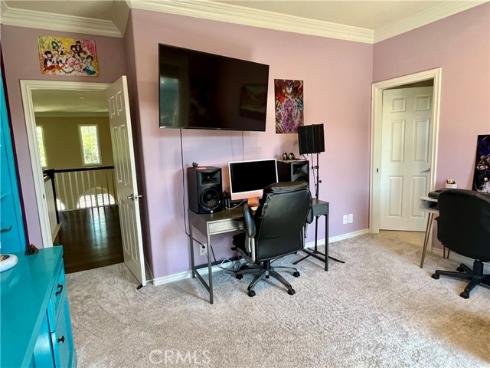 28192 Las Brisas Del Mar , San Juan Capistrano, CA