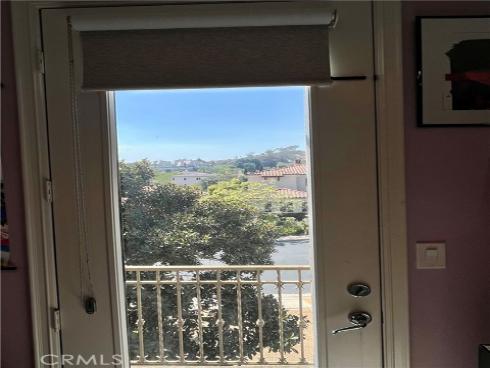 28192 Las Brisas Del Mar , San Juan Capistrano, CA