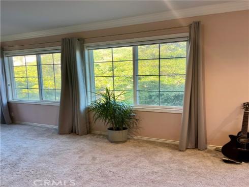 28192 Las Brisas Del Mar , San Juan Capistrano, CA