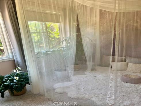 28192 Las Brisas Del Mar , San Juan Capistrano, CA