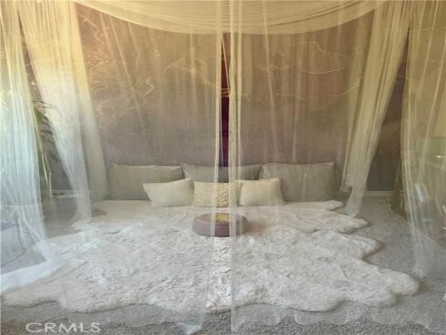 28192 Las Brisas Del Mar , San Juan Capistrano, CA