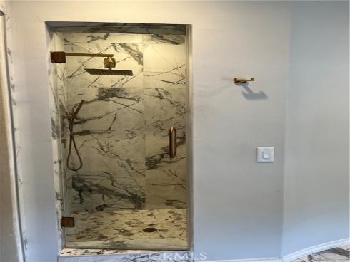28192 Las Brisas Del Mar , San Juan Capistrano, CA