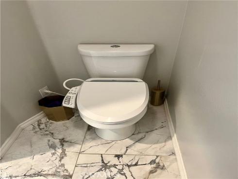 28192 Las Brisas Del Mar , San Juan Capistrano, CA