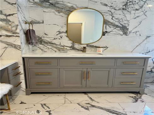 28192 Las Brisas Del Mar , San Juan Capistrano, CA