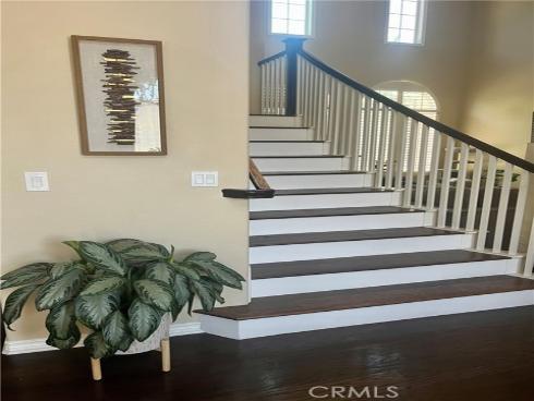 28192 Las Brisas Del Mar , San Juan Capistrano, CA