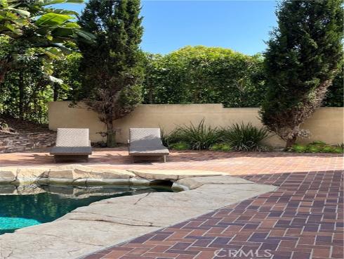 28192 Las Brisas Del Mar , San Juan Capistrano, CA