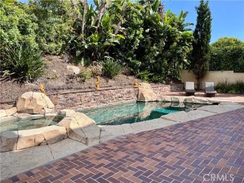 28192 Las Brisas Del Mar , San Juan Capistrano, CA