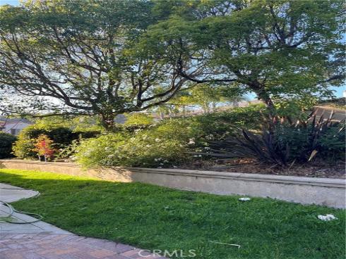 28192 Las Brisas Del Mar , San Juan Capistrano, CA