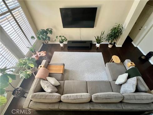 28192 Las Brisas Del Mar , San Juan Capistrano, CA