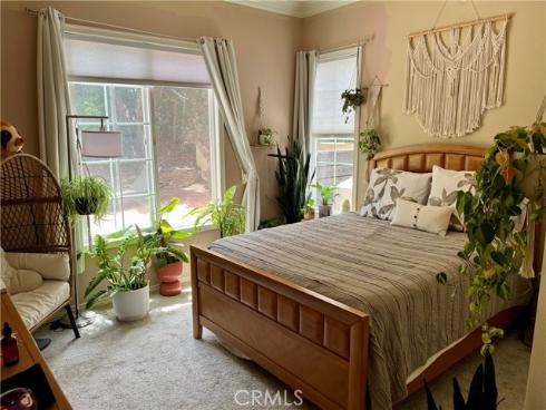 28192 Las Brisas Del Mar , San Juan Capistrano, CA