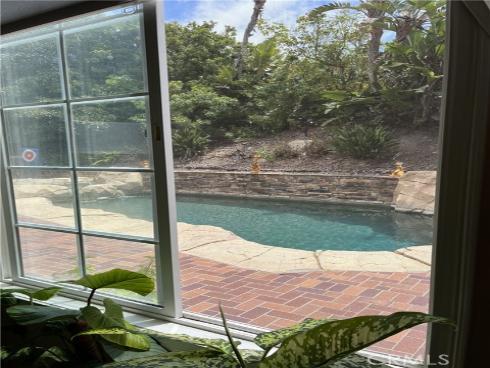 28192 Las Brisas Del Mar , San Juan Capistrano, CA