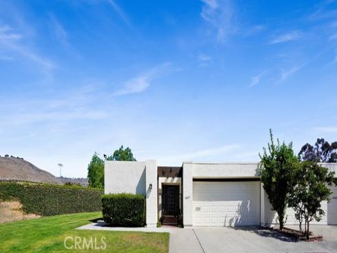 30611 Calle Chueca , San Juan Capistrano, CA